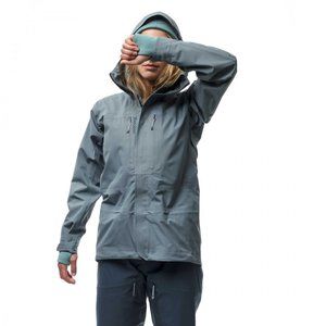 SOLD - Houdini Rollercoaster Jacket